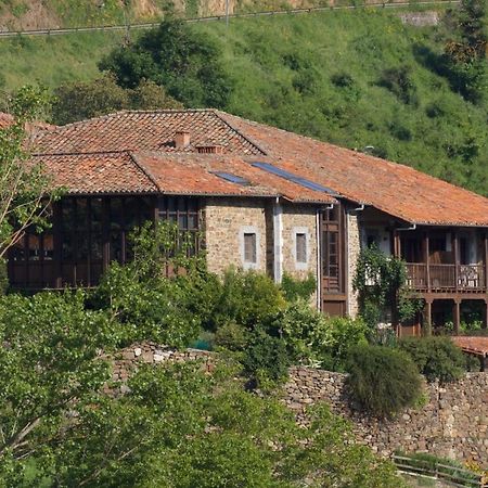 Olmares Terrace Apartment - Picos De Europa Lomeña Kültér fotó
